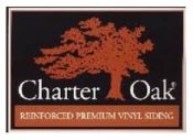 Charter_Oak_2_uid92020131043001