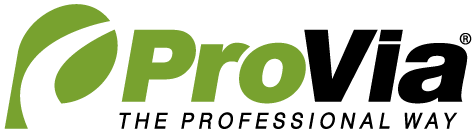 ProVia Logo