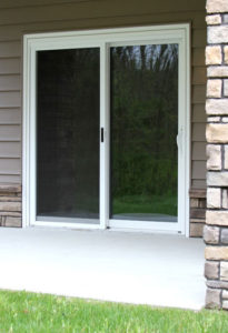 Patio Doors – Advanced Windows &amp; Siding
